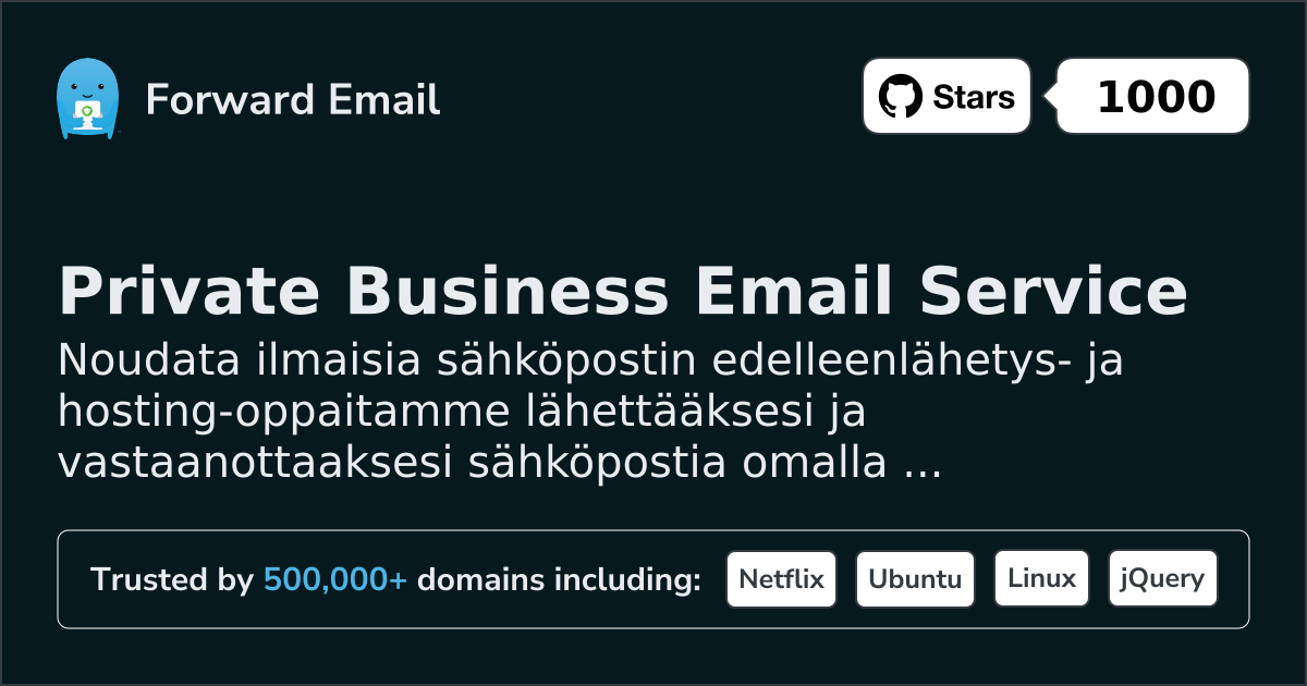 Top Email Hosting and Email Forwarding Setup Tutorials in 2026