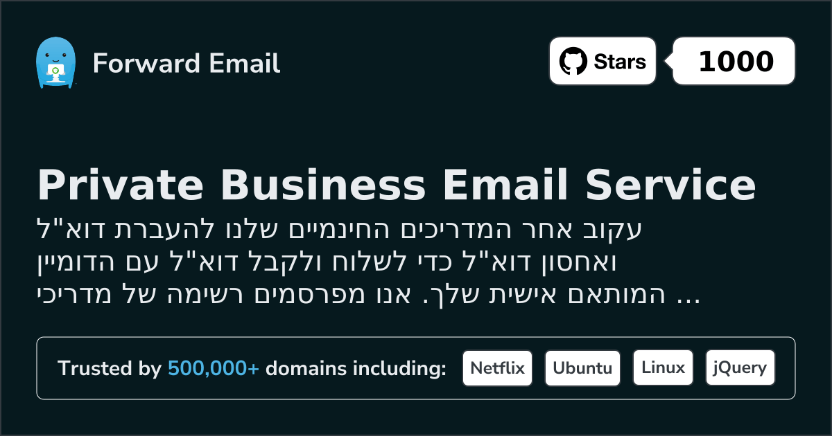 Top Email Hosting and Email Forwarding Setup Tutorials in 2026