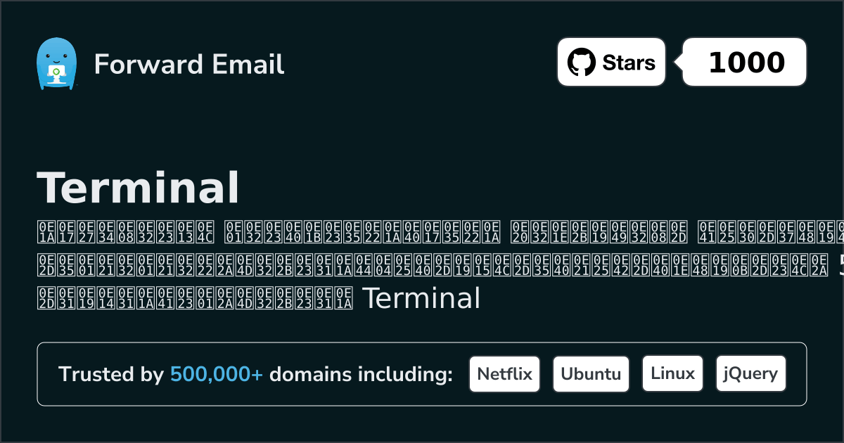 5 Top Open Source Email Clients for Terminal in 2026
