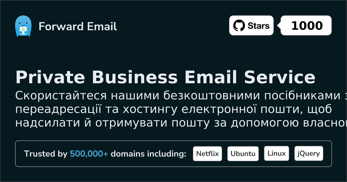 Top Email Hosting and Email Forwarding Setup Tutorials in 2026