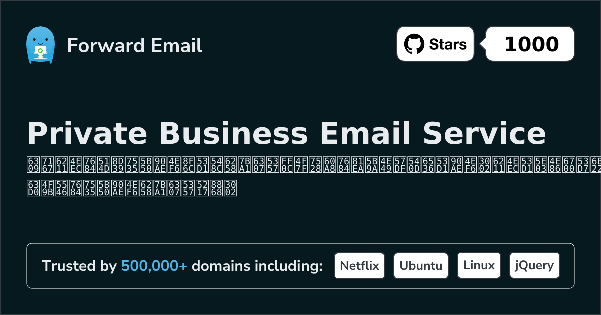 Top Email Hosting and Email Forwarding Setup Tutorials in 2026